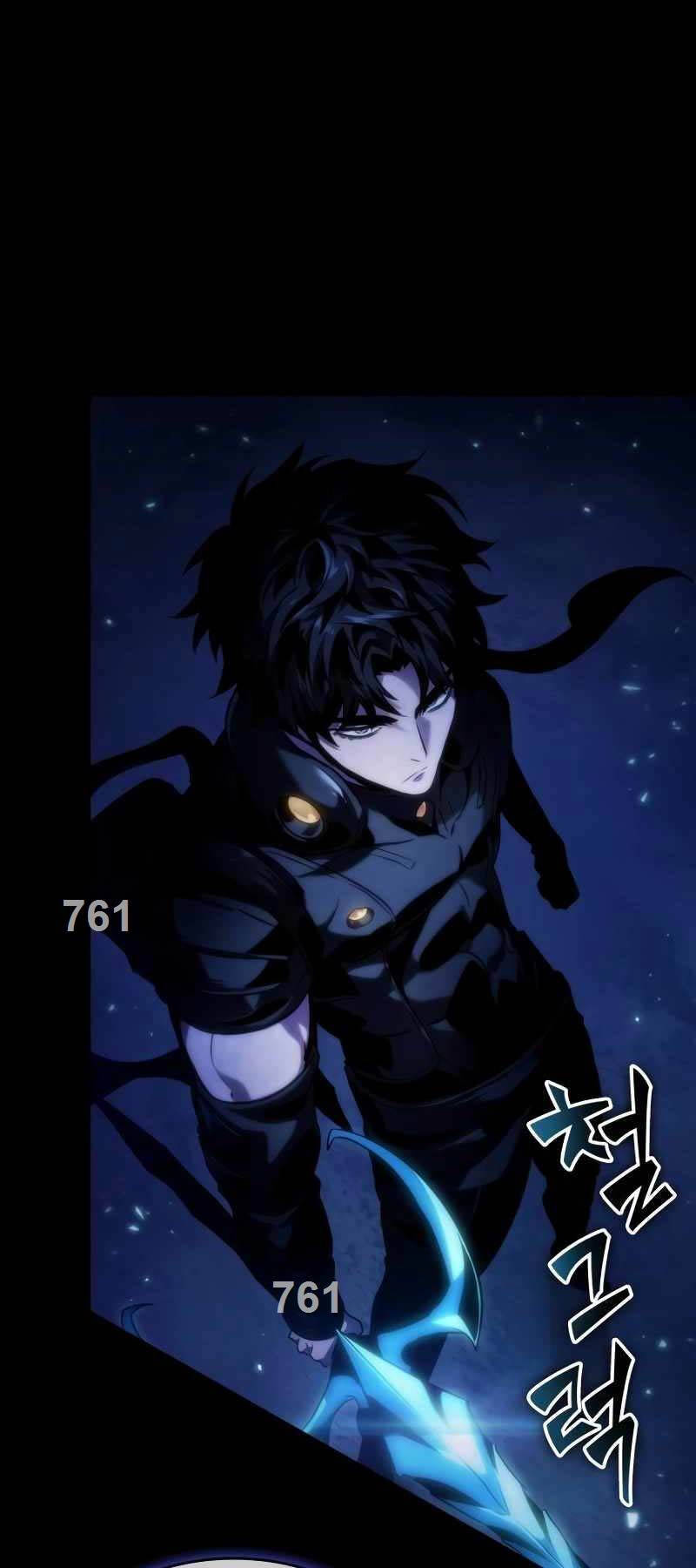 Thế Giới Sau Tận Thế Chap 119 - Next Chap 120