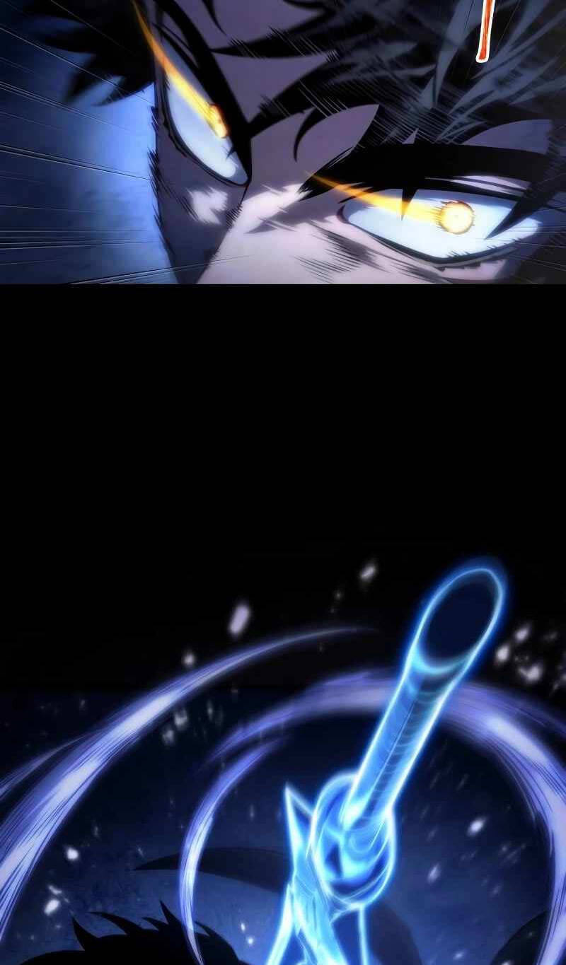 Thế Giới Sau Tận Thế Chap 119 - Next Chap 120