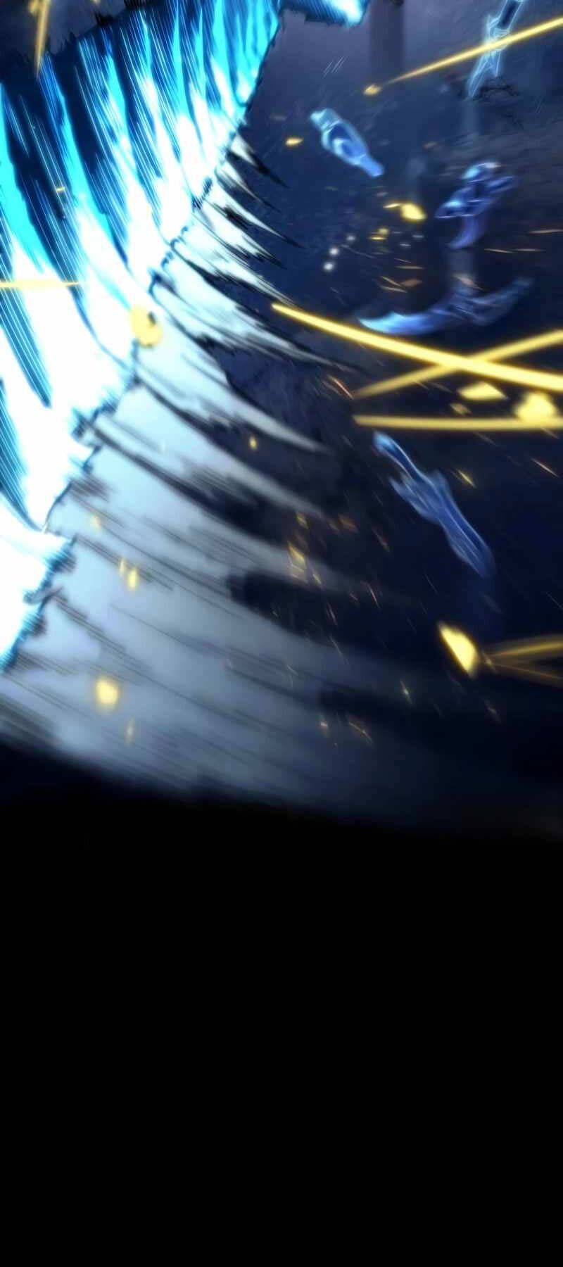 Thế Giới Sau Tận Thế Chap 119 - Next Chap 120