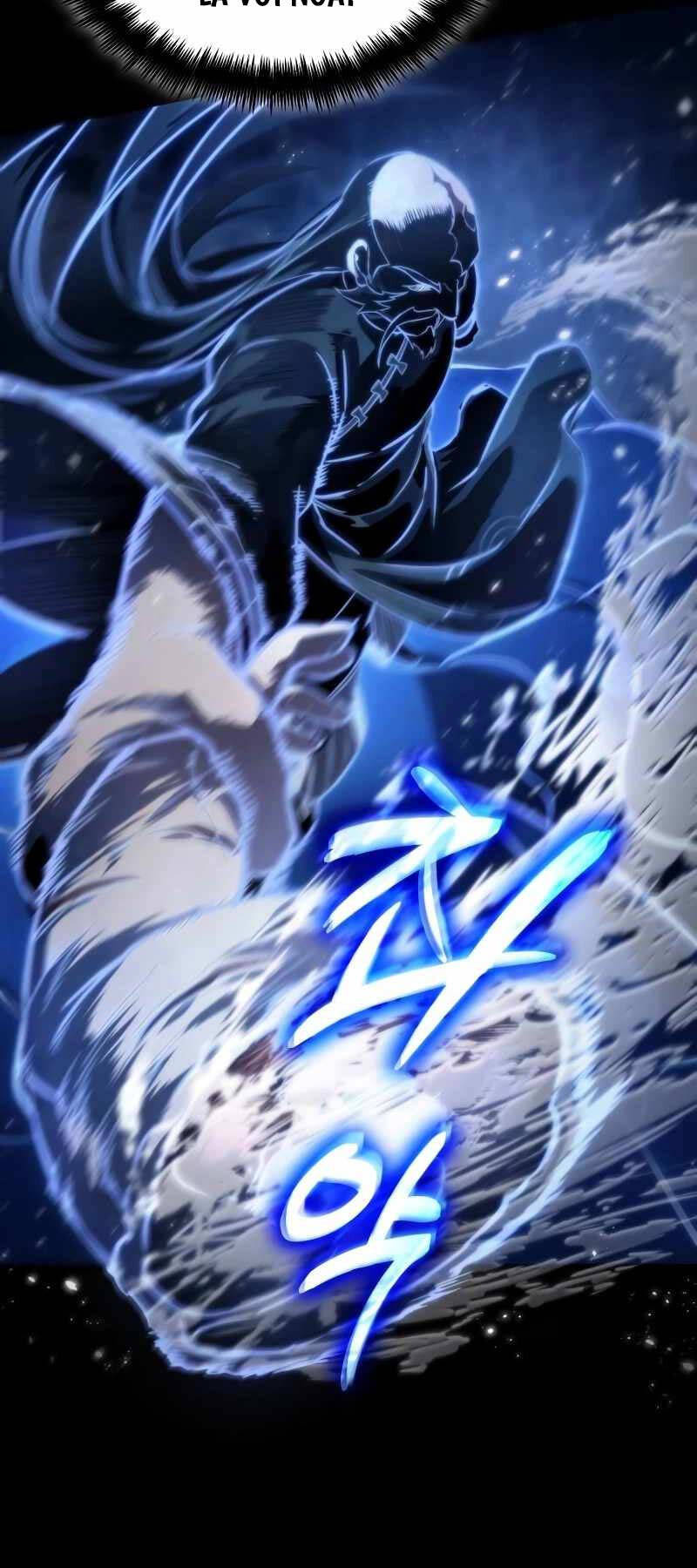 Thế Giới Sau Tận Thế Chap 119 - Next Chap 120