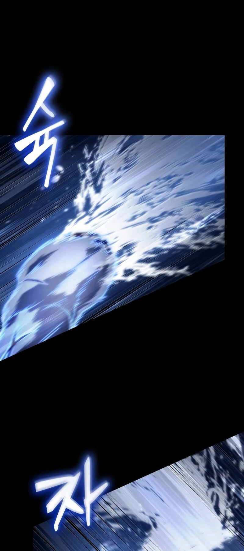 Thế Giới Sau Tận Thế Chap 119 - Next Chap 120