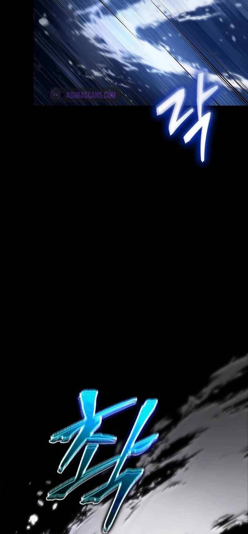 Thế Giới Sau Tận Thế Chap 119 - Next Chap 120