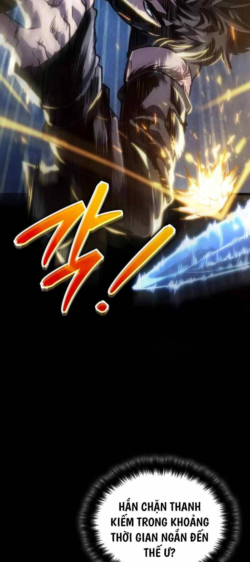 Thế Giới Sau Tận Thế Chap 119 - Next Chap 120