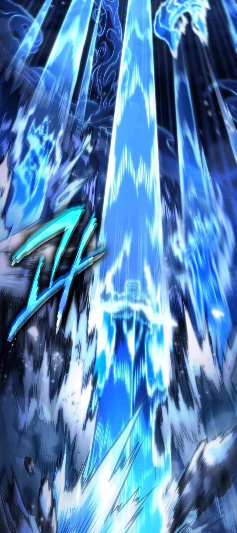 Thế Giới Sau Tận Thế Chap 119 - Next Chap 120