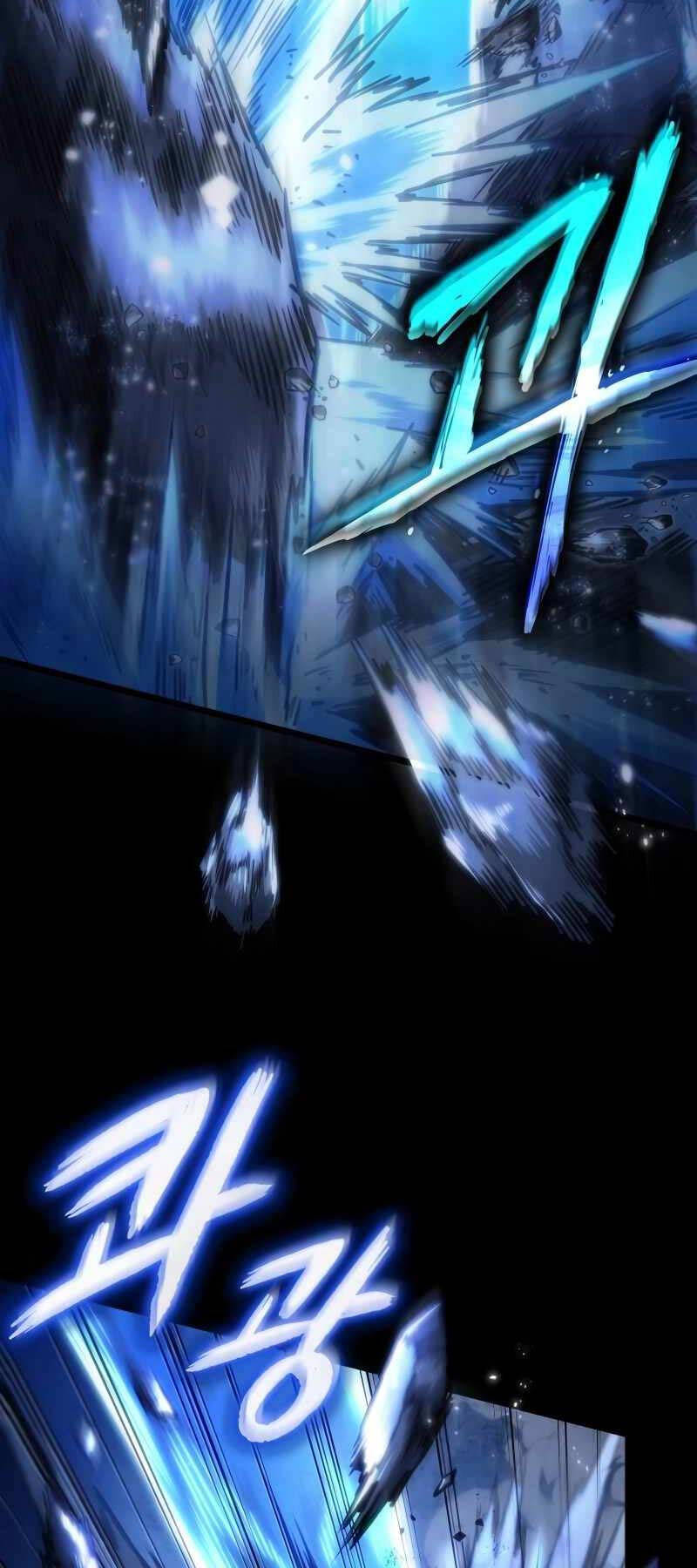 Thế Giới Sau Tận Thế Chap 119 - Next Chap 120