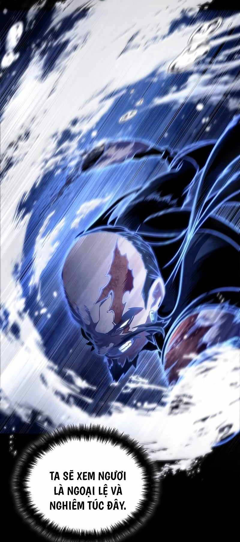 Thế Giới Sau Tận Thế Chap 119 - Next Chap 120