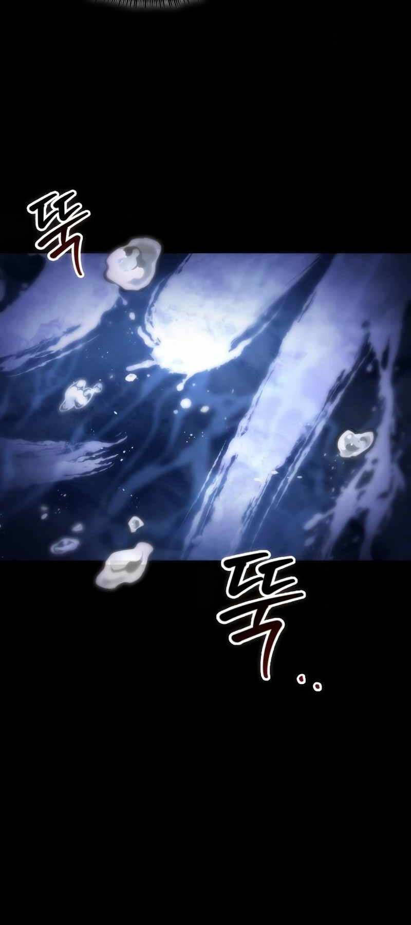 Thế Giới Sau Tận Thế Chap 119 - Next Chap 120