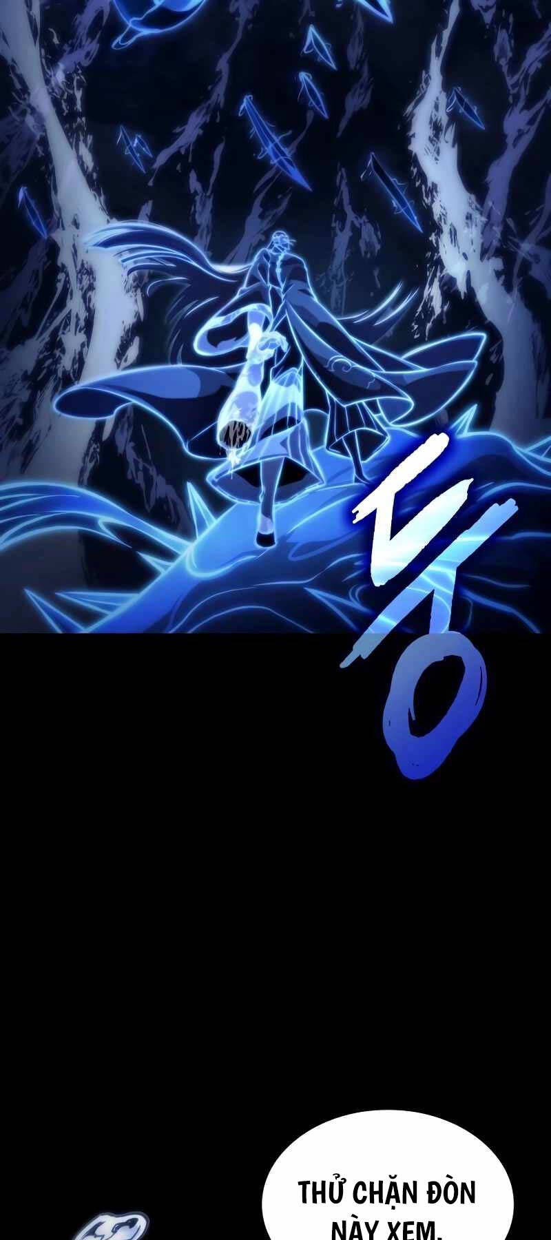 Thế Giới Sau Tận Thế Chap 119 - Next Chap 120