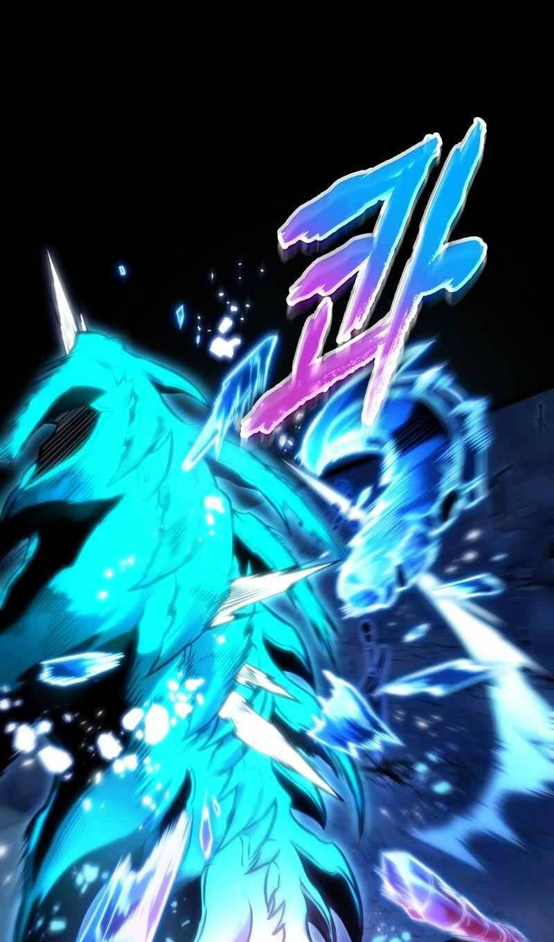 Thế Giới Sau Tận Thế Chap 119 - Next Chap 120