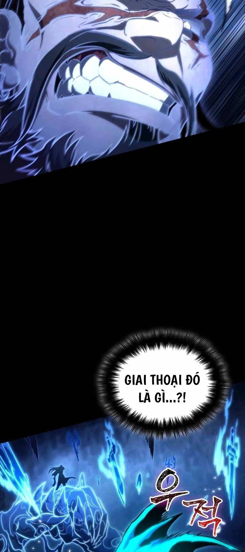 Thế Giới Sau Tận Thế Chap 119 - Next Chap 120