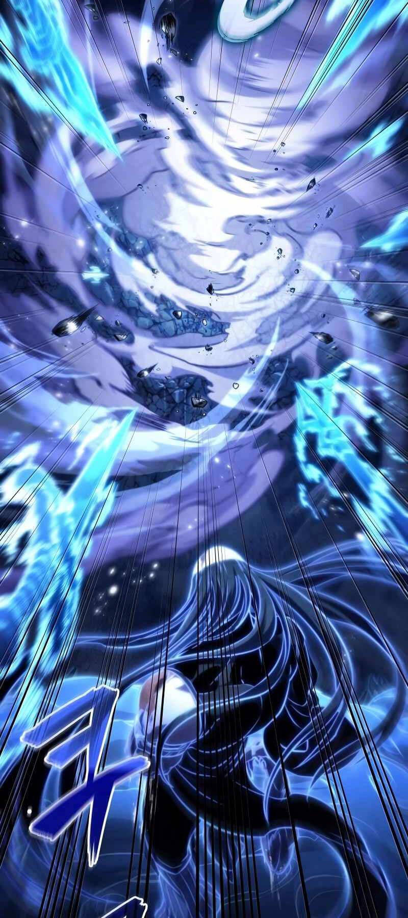 Thế Giới Sau Tận Thế Chap 119 - Next Chap 120