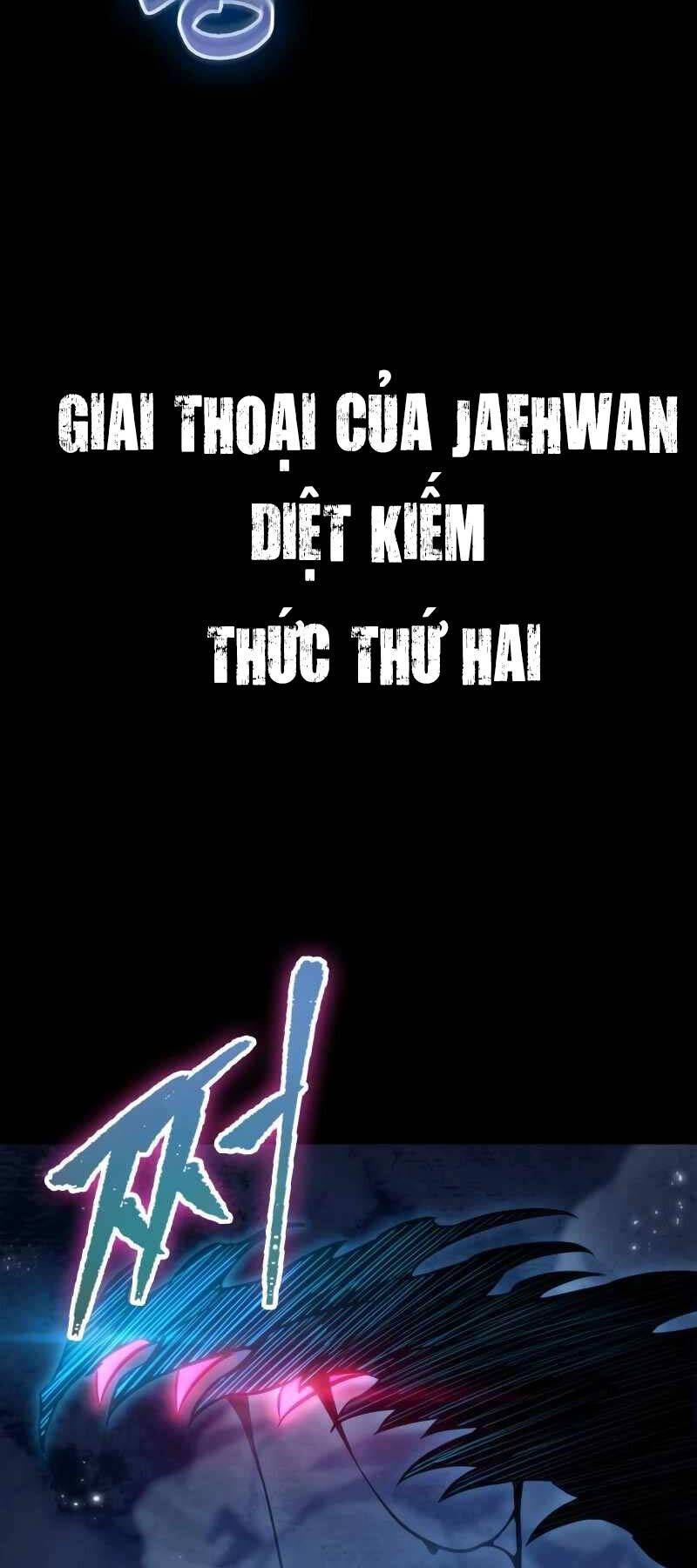 Thế Giới Sau Tận Thế Chap 119 - Next Chap 120