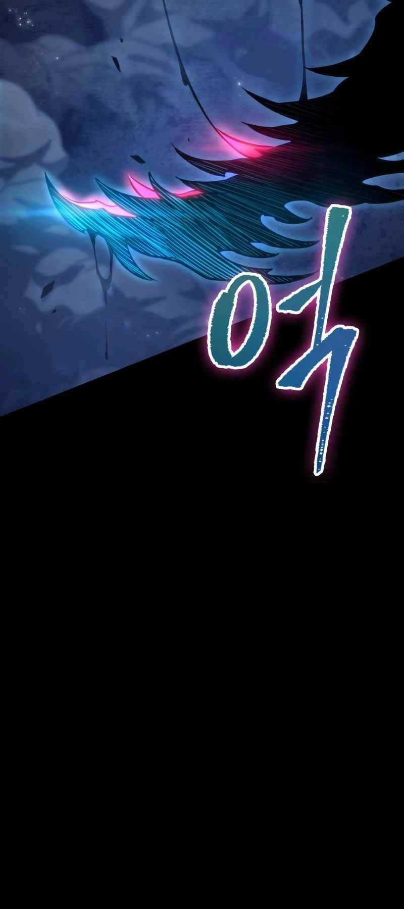 Thế Giới Sau Tận Thế Chap 119 - Next Chap 120