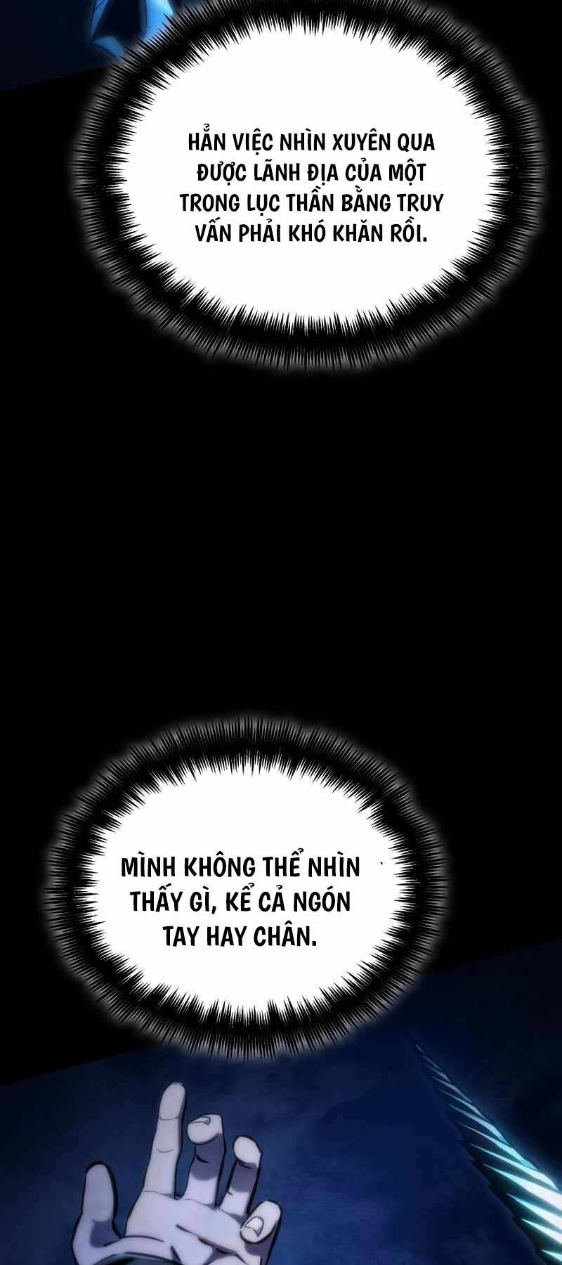 Thế Giới Sau Tận Thế Chap 119 - Next Chap 120