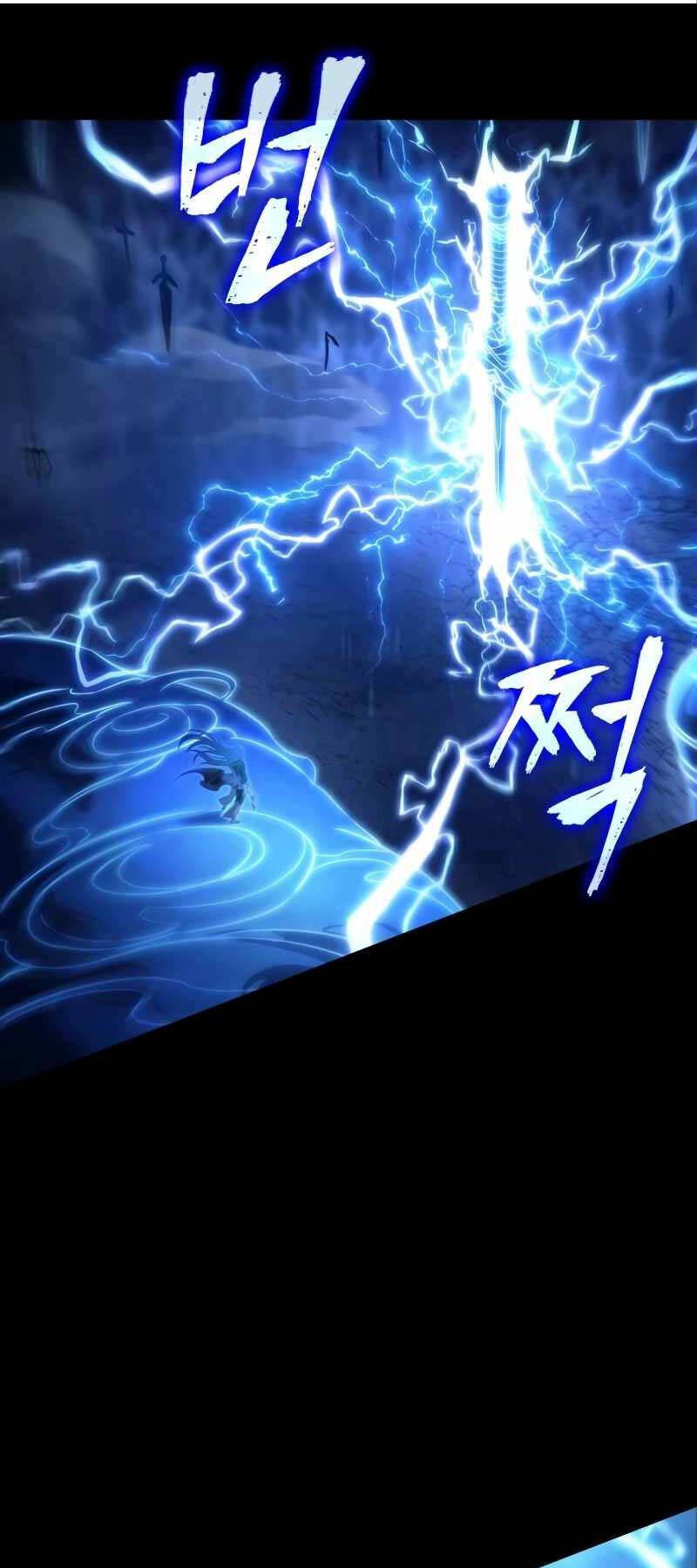 Thế Giới Sau Tận Thế Chap 119 - Next Chap 120