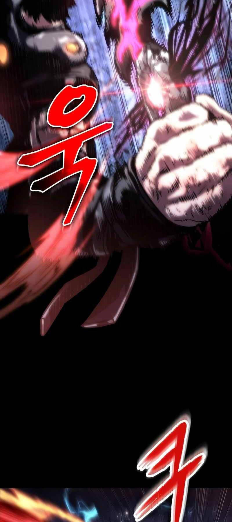 Thế Giới Sau Tận Thế Chap 119 - Next Chap 120