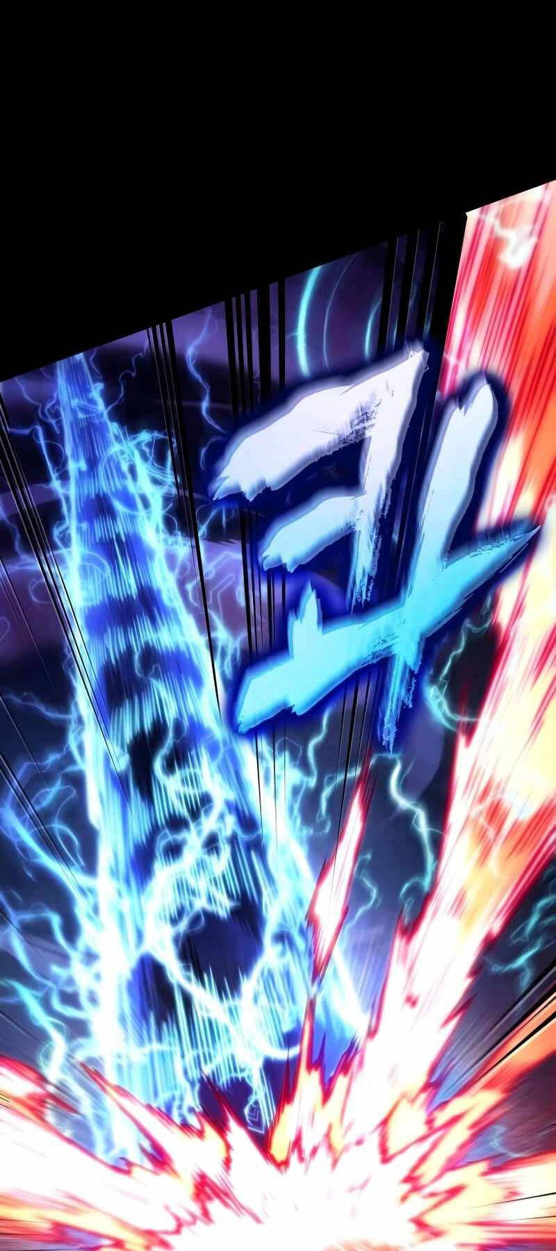 Thế Giới Sau Tận Thế Chap 119 - Next Chap 120