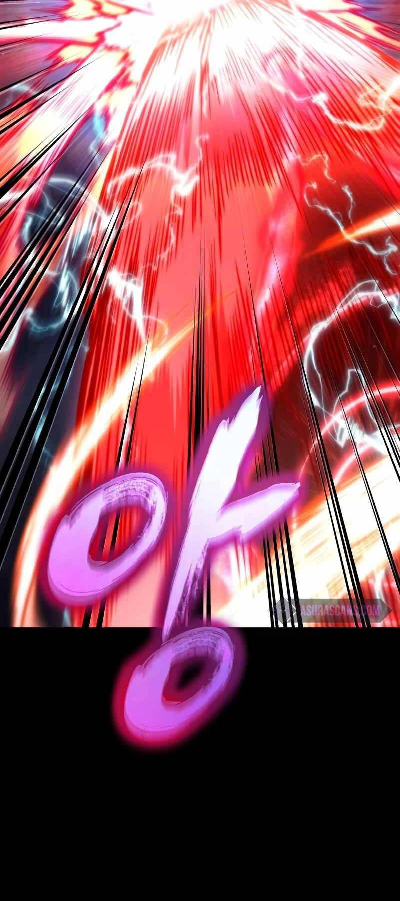 Thế Giới Sau Tận Thế Chap 119 - Next Chap 120