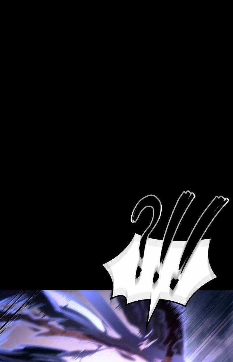 Thế Giới Sau Tận Thế Chap 119 - Next Chap 120