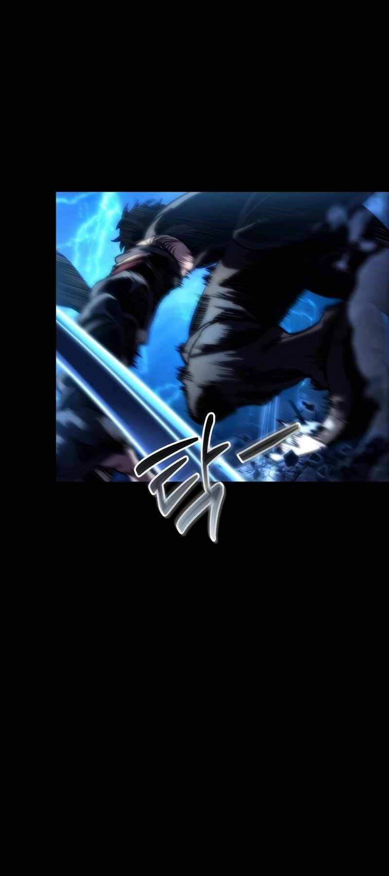 Thế Giới Sau Tận Thế Chap 119 - Next Chap 120