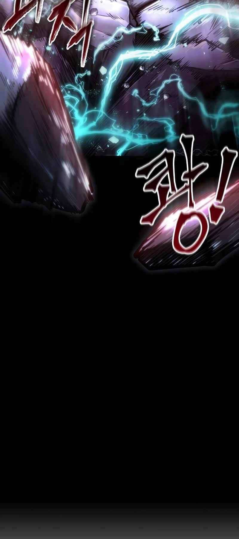 Thế Giới Sau Tận Thế Chap 119 - Next Chap 120