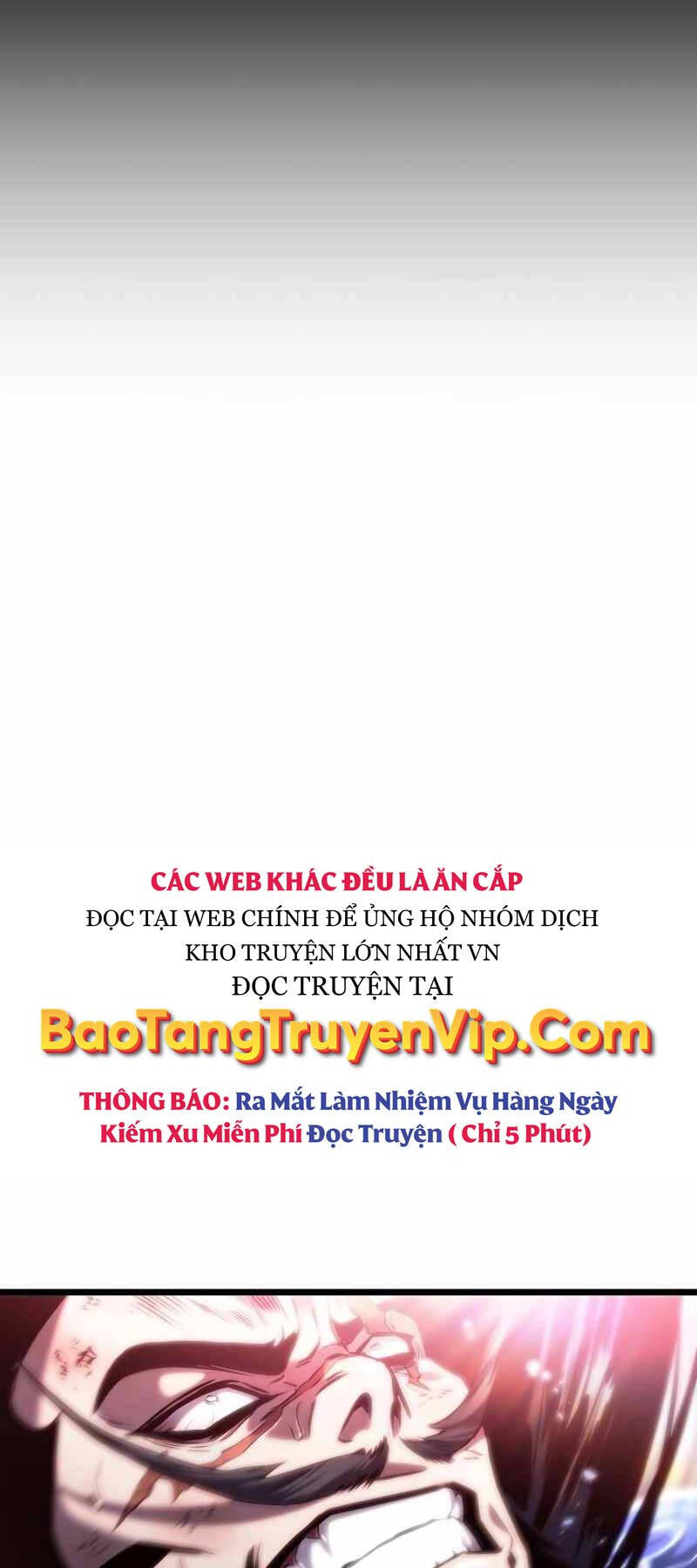 Thế Giới Sau Tận Thế Chap 119 - Next Chap 120