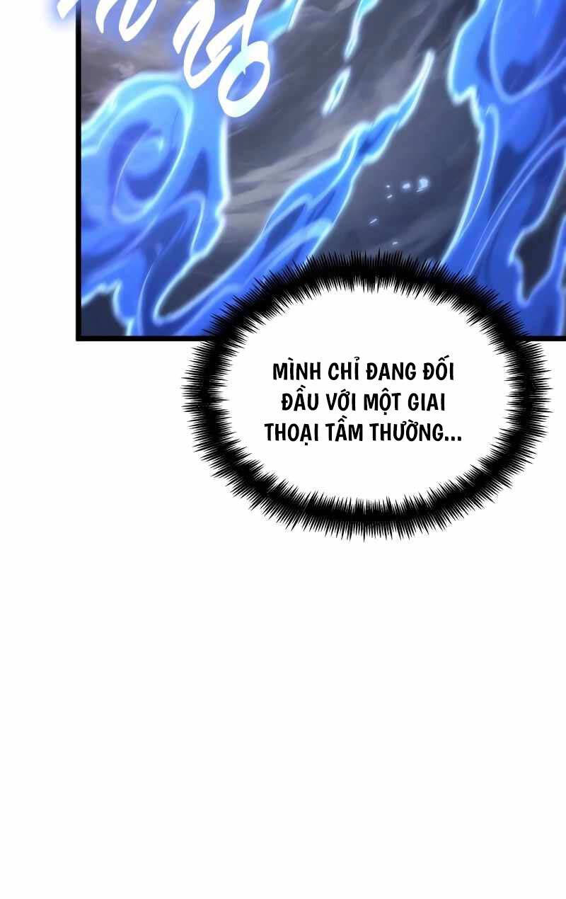Thế Giới Sau Tận Thế Chap 119 - Next Chap 120