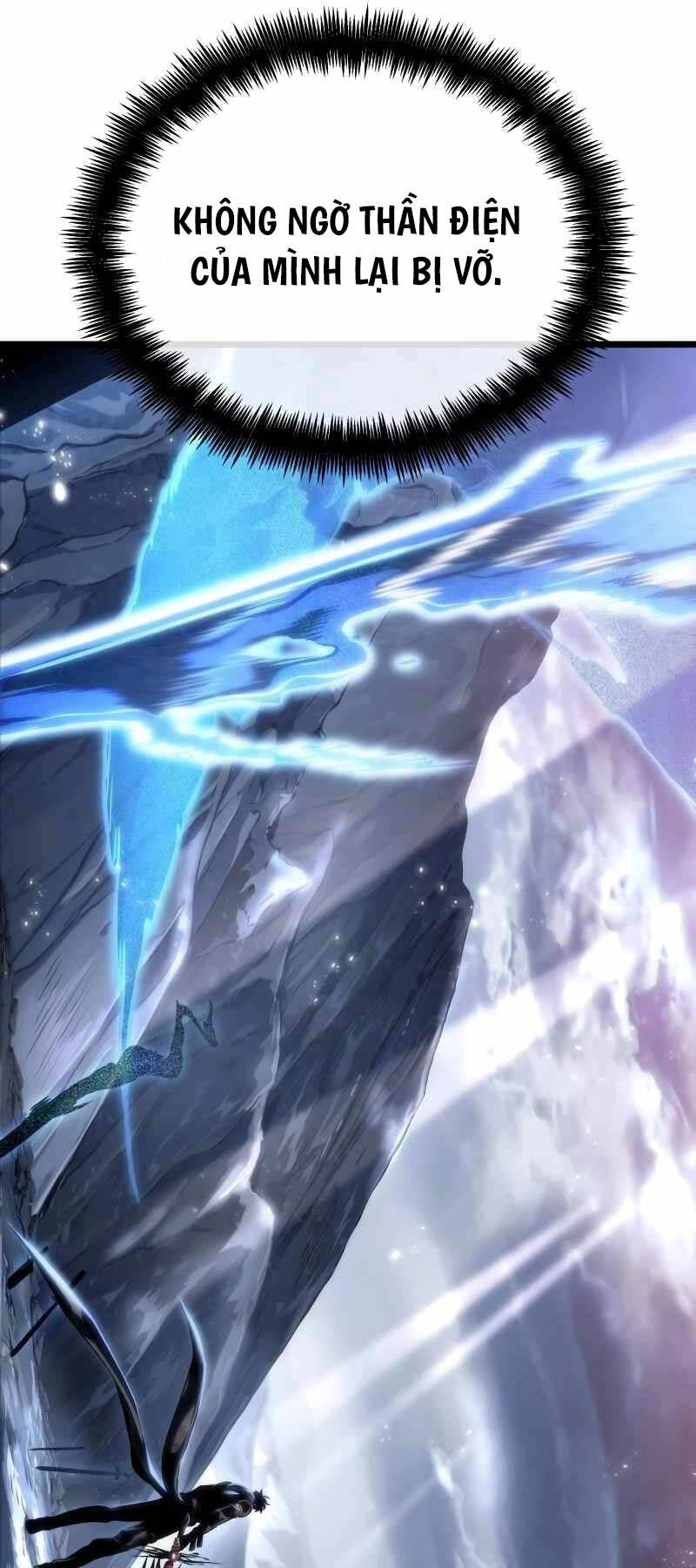 Thế Giới Sau Tận Thế Chap 119 - Next Chap 120