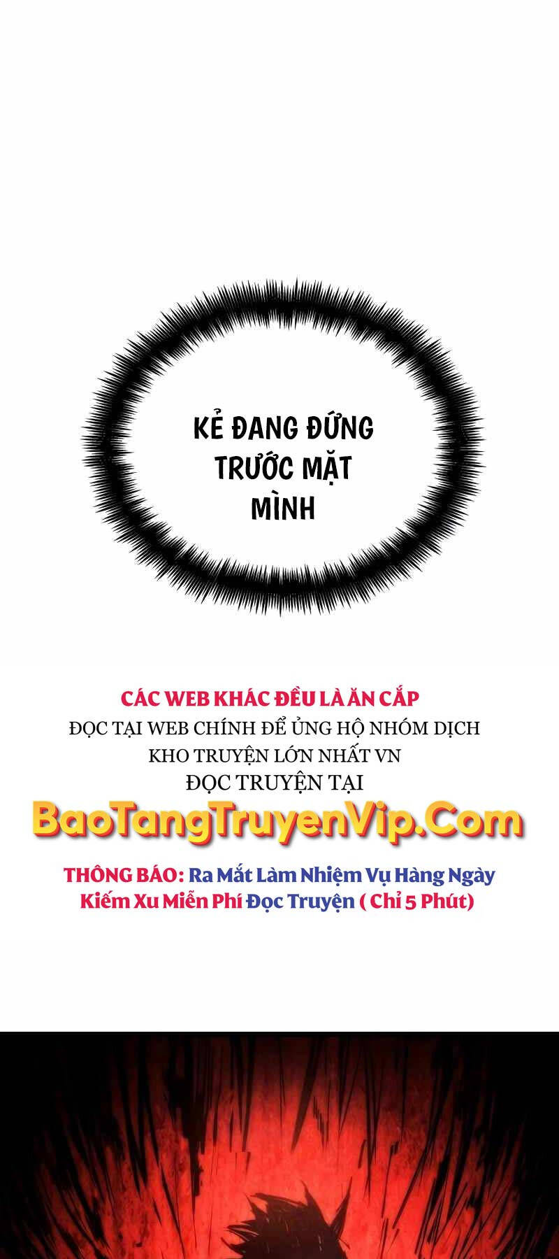 Thế Giới Sau Tận Thế Chap 119 - Next Chap 120