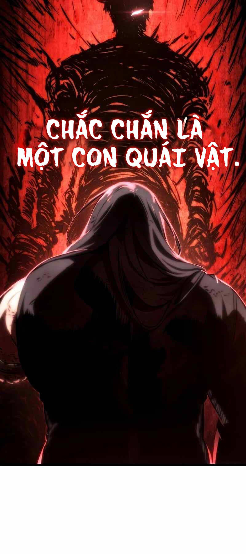 Thế Giới Sau Tận Thế Chap 119 - Next Chap 120