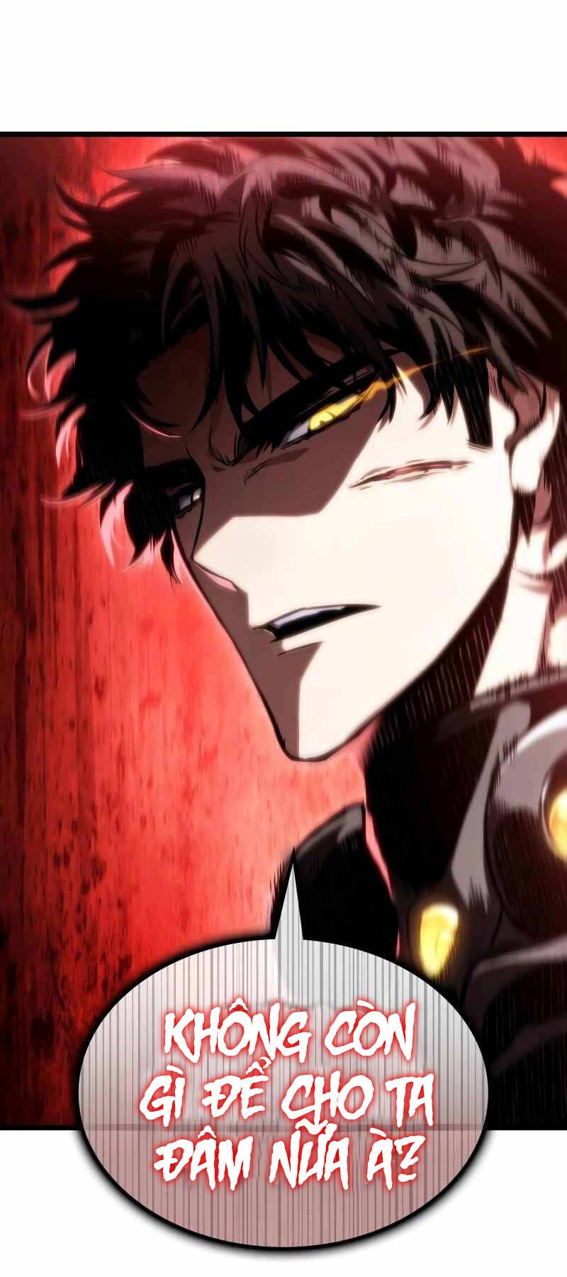 Thế Giới Sau Tận Thế Chap 119 - Next Chap 120