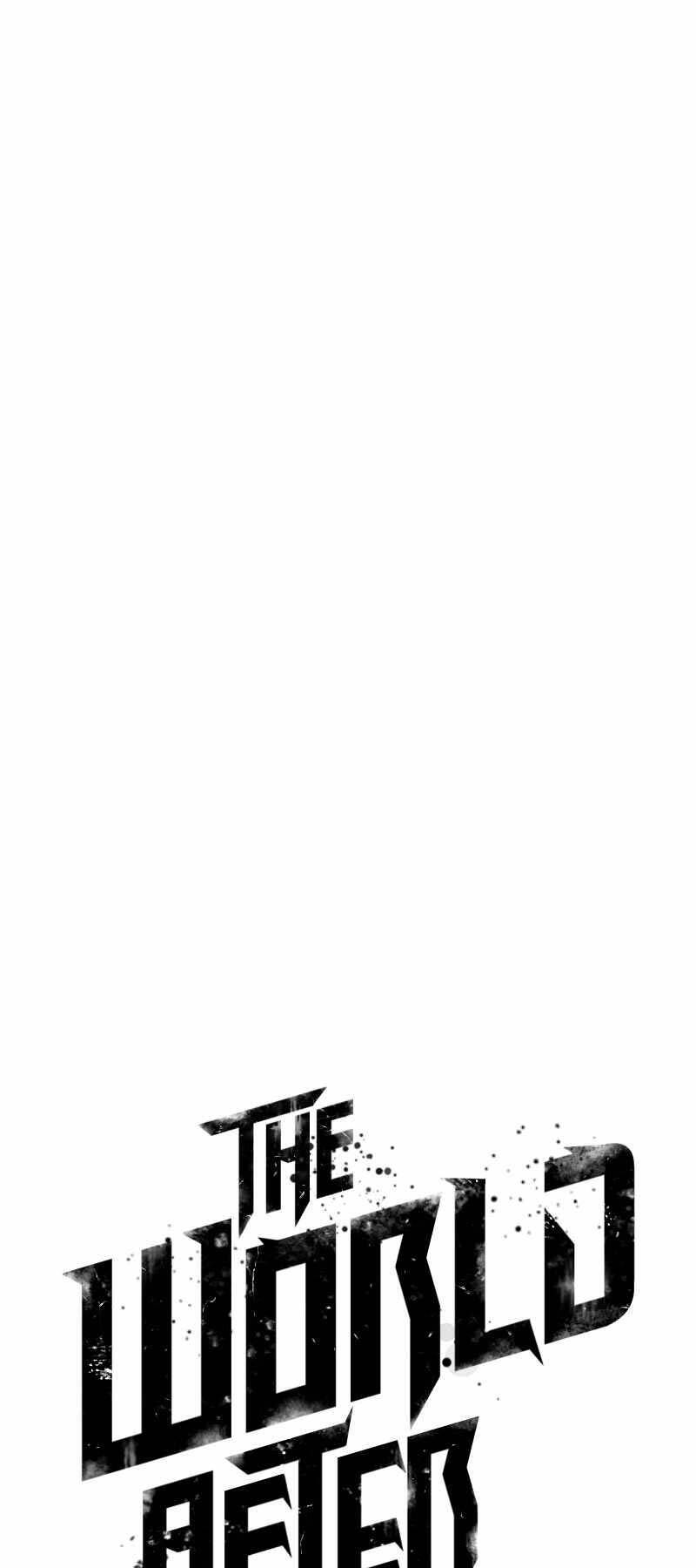 Thế Giới Sau Tận Thế Chap 119 - Next Chap 120