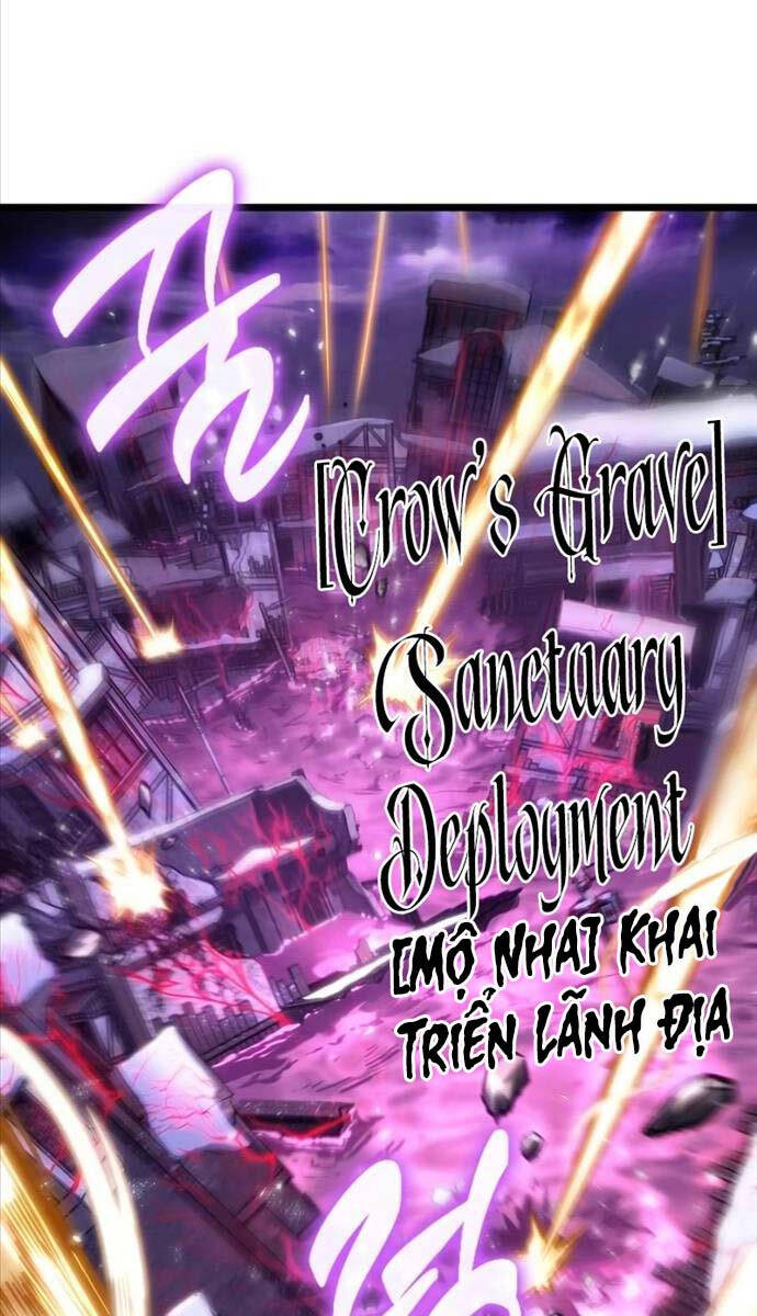 Thế Giới Sau Tận Thế Chap 111 - Next Chap 112