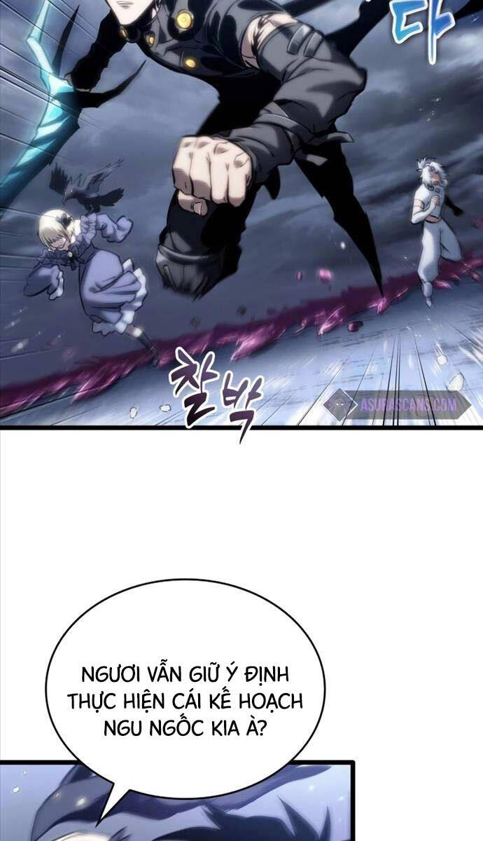 Thế Giới Sau Tận Thế Chap 111 - Next Chap 112