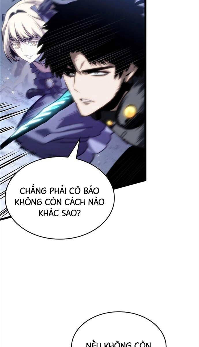 Thế Giới Sau Tận Thế Chap 111 - Next Chap 112