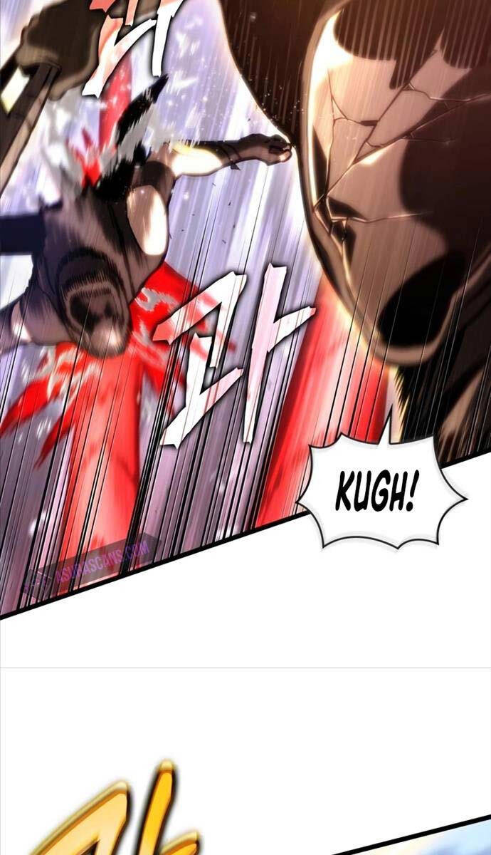 Thế Giới Sau Tận Thế Chap 111 - Next Chap 112