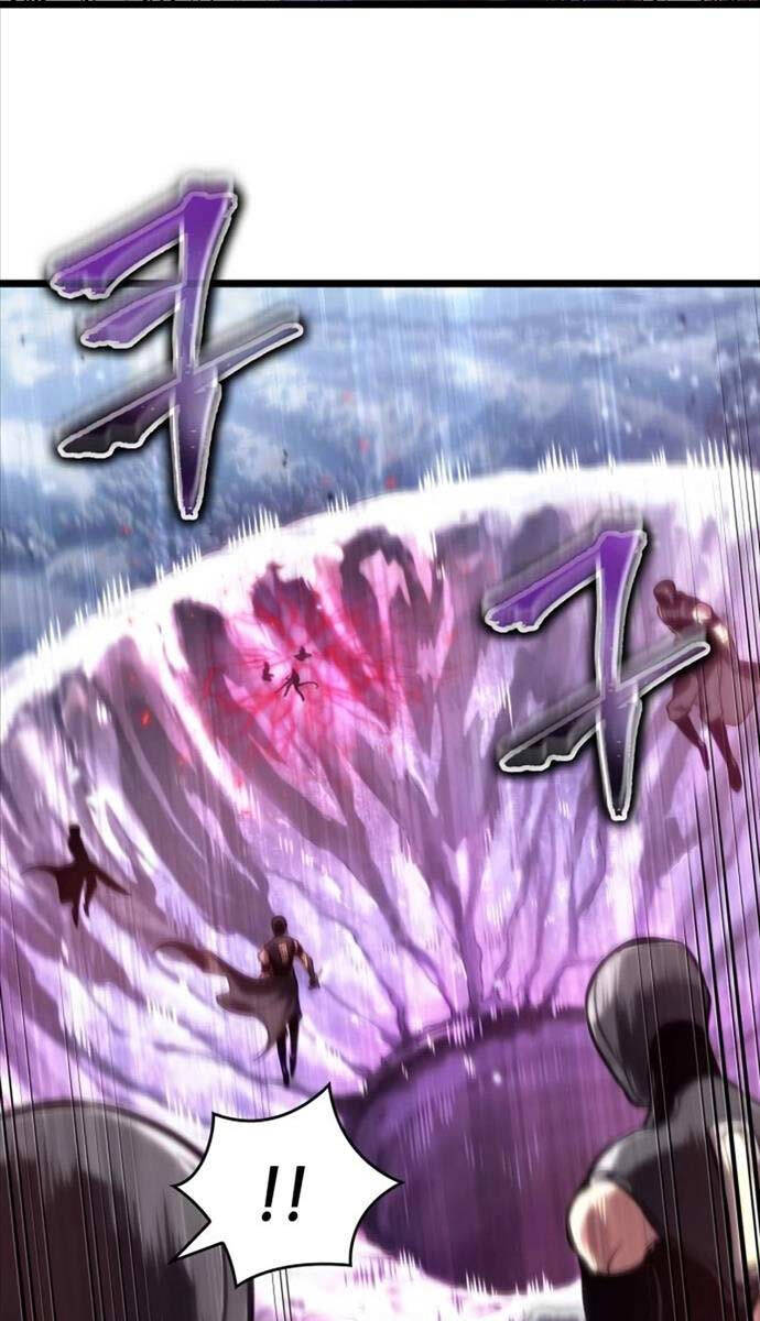 Thế Giới Sau Tận Thế Chap 111 - Next Chap 112