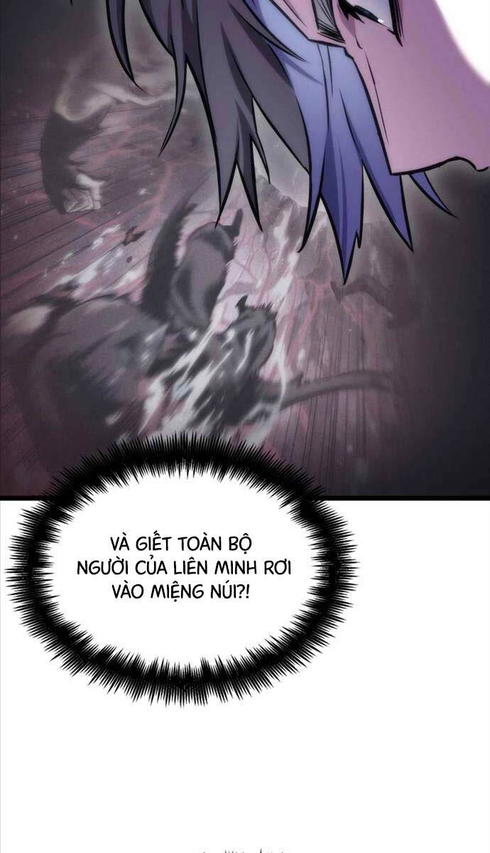 Thế Giới Sau Tận Thế Chap 111 - Next Chap 112