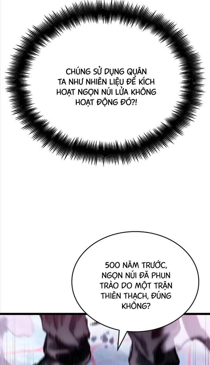 Thế Giới Sau Tận Thế Chap 111 - Next Chap 112