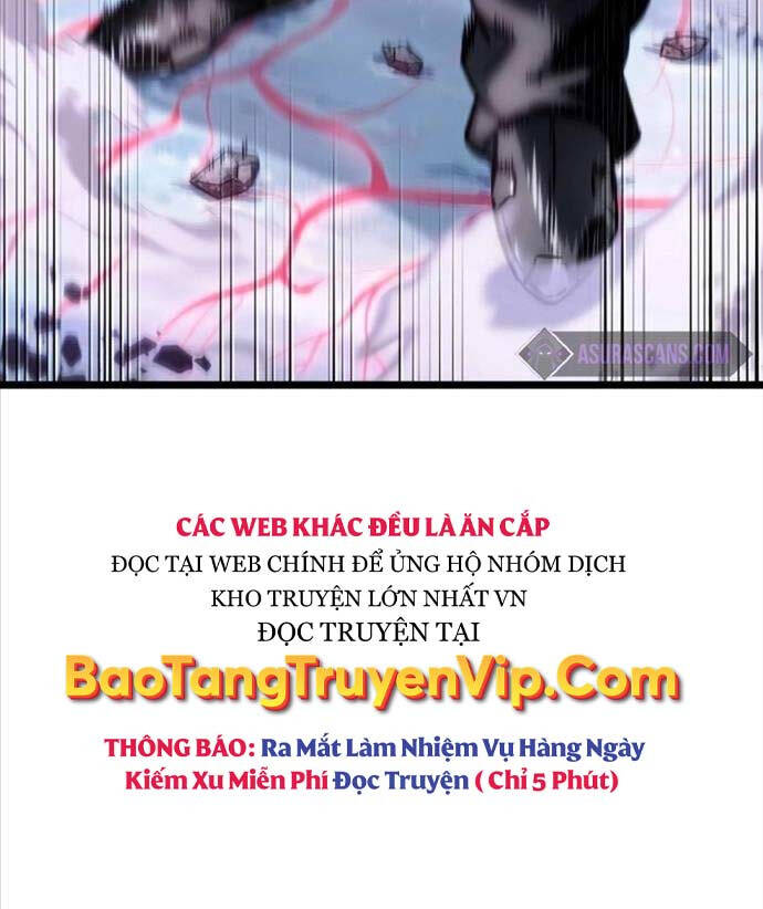 Thế Giới Sau Tận Thế Chap 111 - Next Chap 112