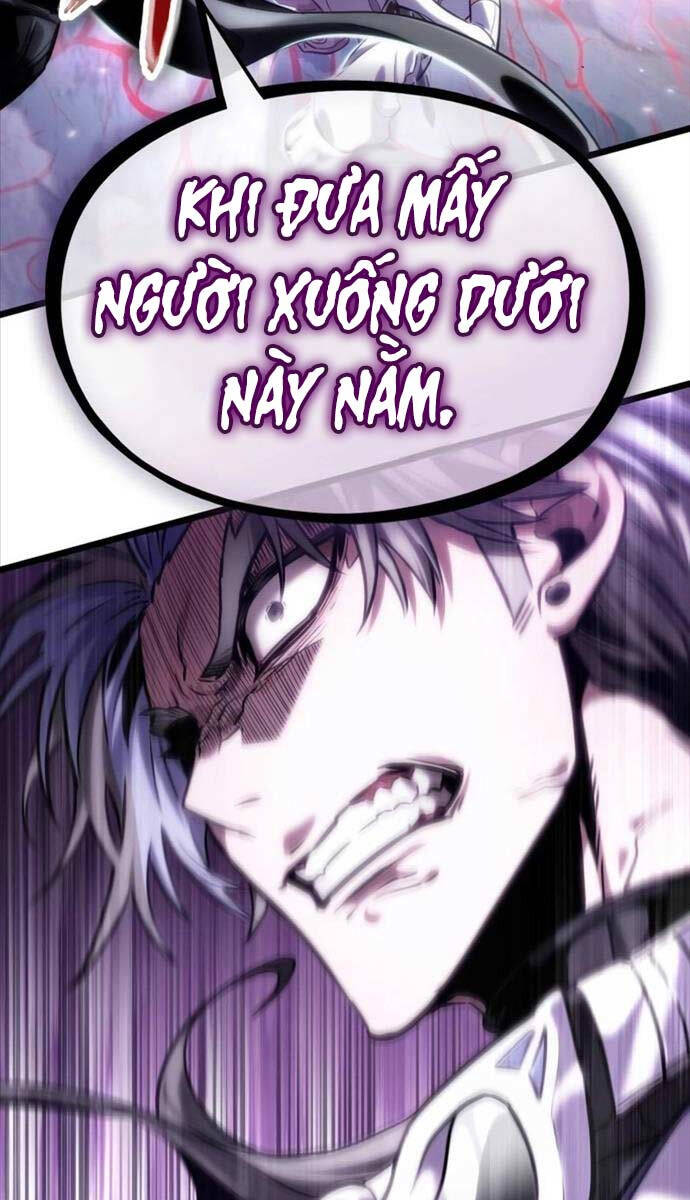 Thế Giới Sau Tận Thế Chap 111 - Next Chap 112