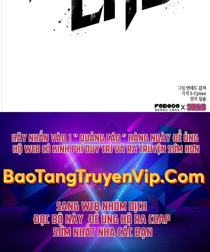 Thế Giới Sau Tận Thế Chap 111 - Next Chap 112