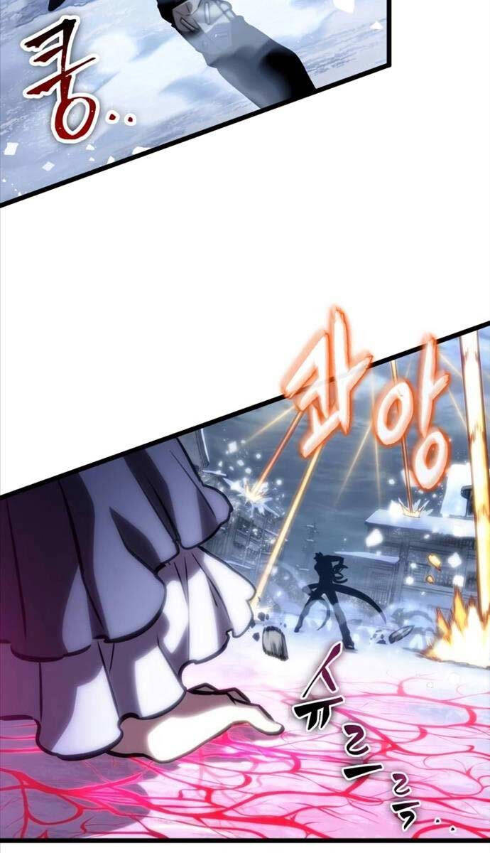 Thế Giới Sau Tận Thế Chap 111 - Next Chap 112