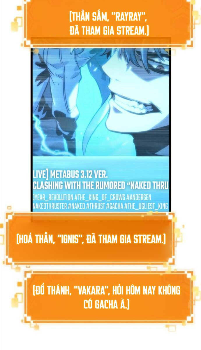 Thế Giới Sau Tận Thế Chap 111 - Next Chap 112