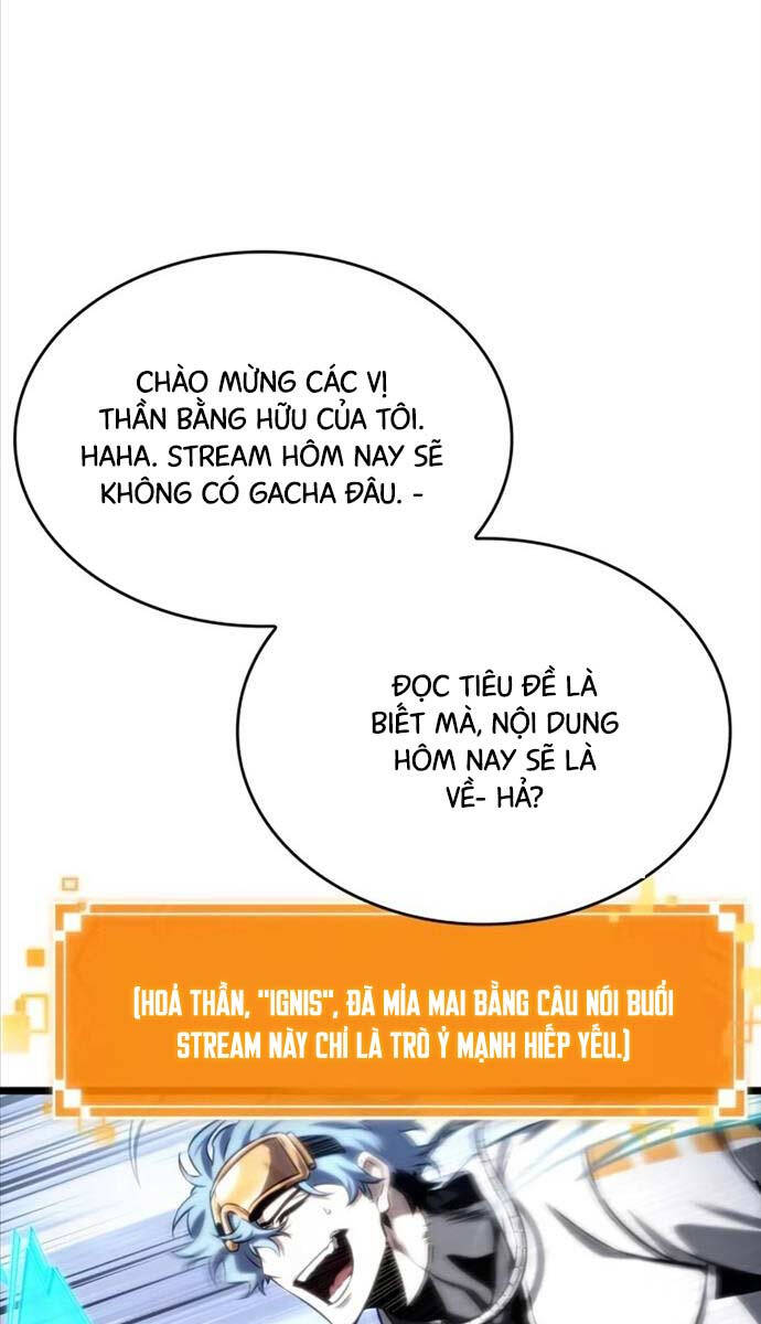 Thế Giới Sau Tận Thế Chap 111 - Next Chap 112