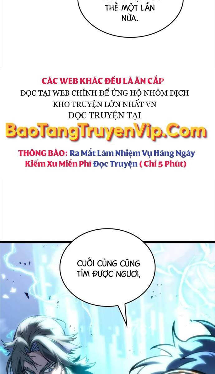 Thế Giới Sau Tận Thế Chap 111 - Next Chap 112