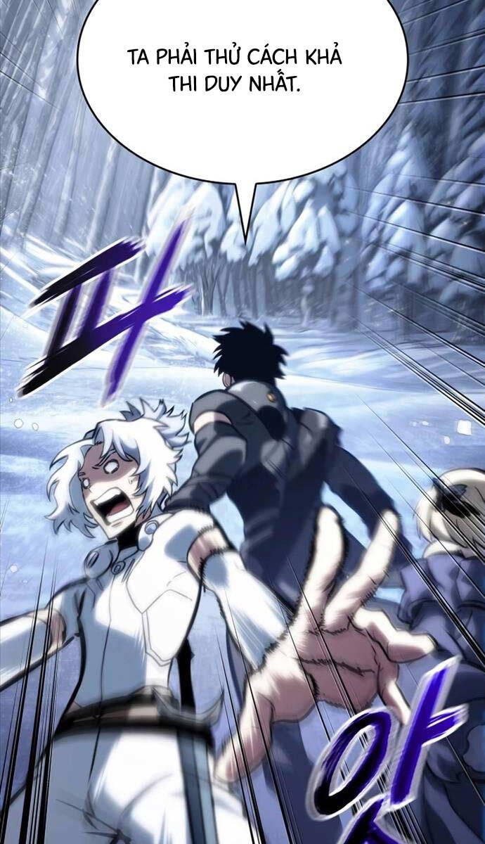 Thế Giới Sau Tận Thế Chap 111 - Next Chap 112