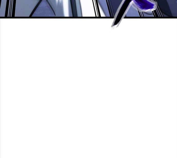 Thế Giới Sau Tận Thế Chap 111 - Next Chap 112