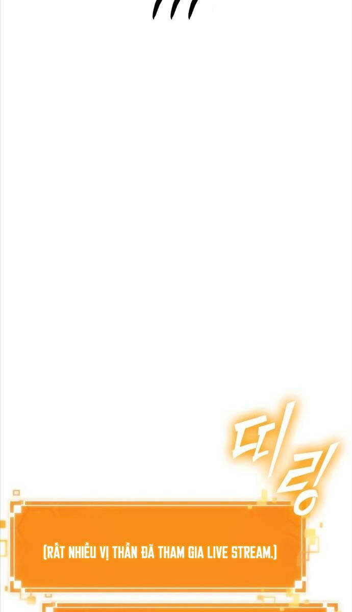 Thế Giới Sau Tận Thế Chap 111 - Next Chap 112