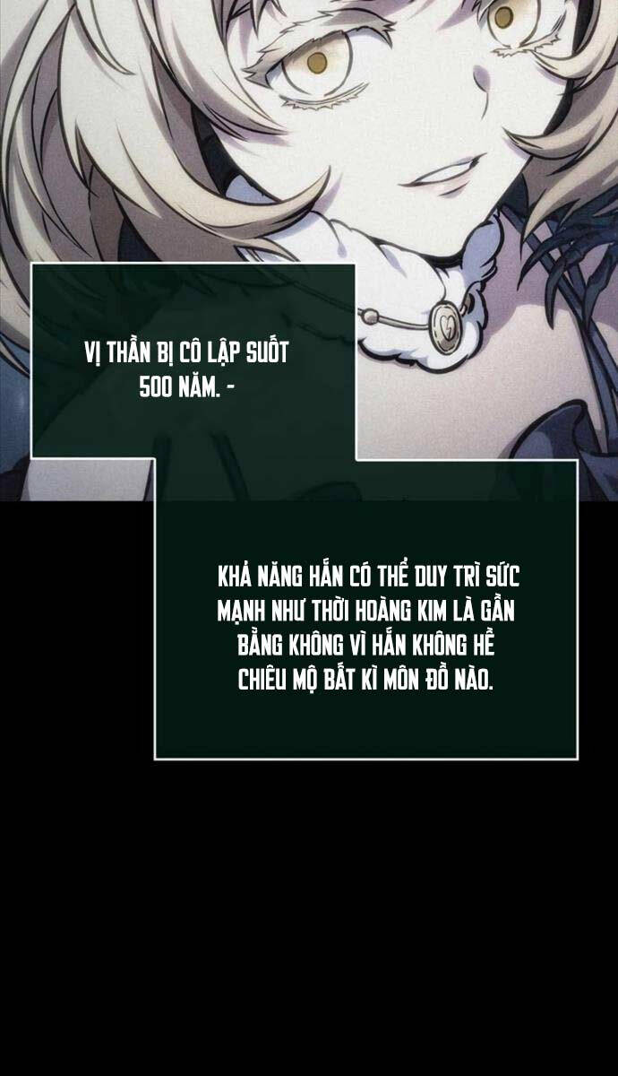 Thế Giới Sau Tận Thế Chap 111 - Next Chap 112